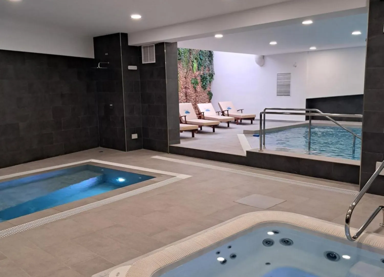 Casa Persea Apartment Nerja
