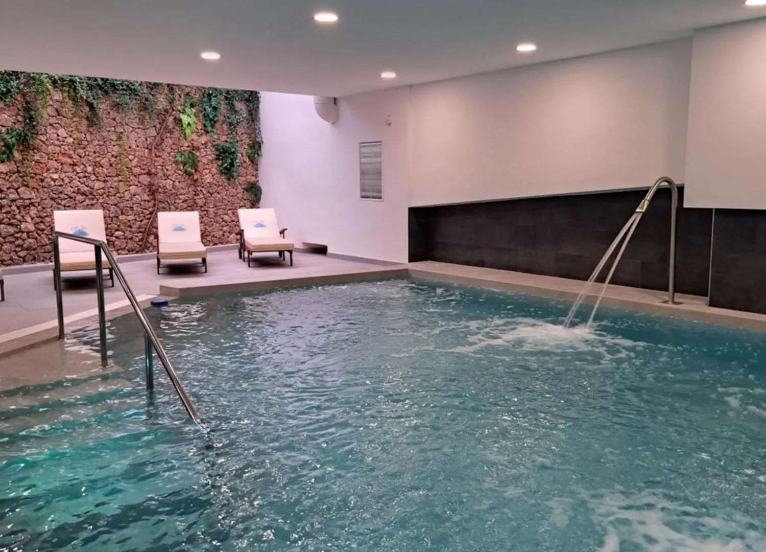 Casa Persea Apartment Nerja Spain